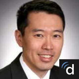 Joon Ahn, MD