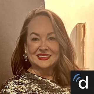 Linda Magill, MD