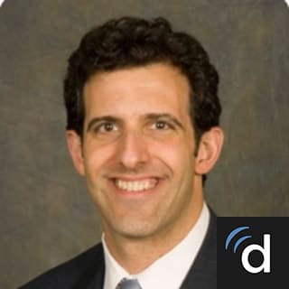 Dr. Marc B. Cerrone, MD | Putnam, CT | Pediatrician | US News Doctors