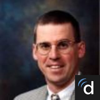 Timothy Thaller, MD, Urology, Statesboro, GA
