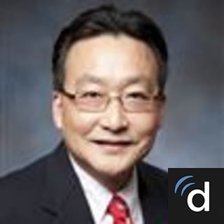 Dr justin han 2025 urologist