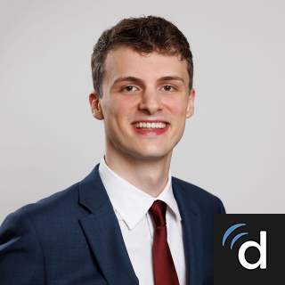 William Austin, MD, Medicine/Pediatrics, Houston, TX