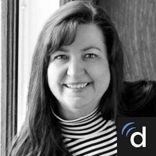 Charlene Macri, Pediatric Nurse Practitioner, Herkimer, NY