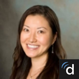 Grace Kong, MD, Obstetrics & Gynecology, Irvine, CA