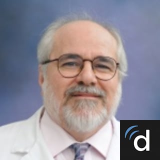 J. Bruno Pestana, MD