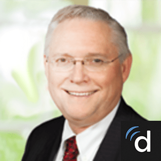 Lynell Klassen, MD