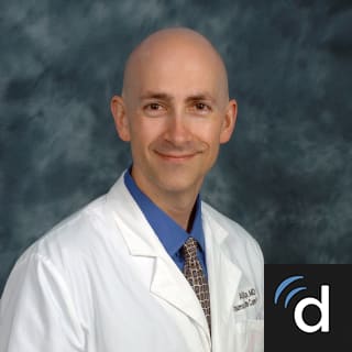 Allan Philp Jr., MD