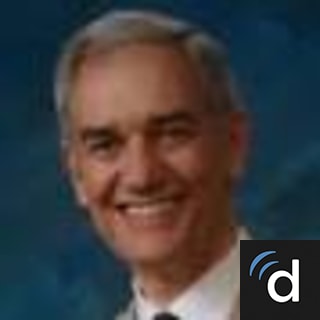 Richard Jonas, MD