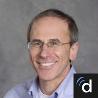 Yoav Messinger, MD