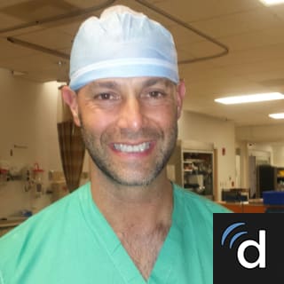 Nelson Guevara, MD