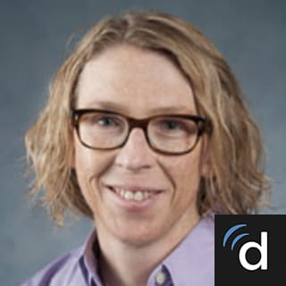 Karen Dykes