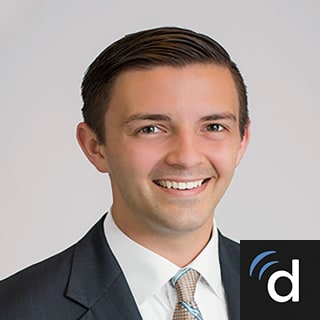 Jake Bowling, MD