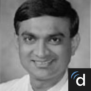 Maitreya Thakkar, MD
