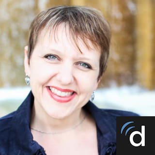 Susan Wiet, MD