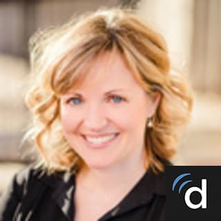 Kara Driscoll, MD