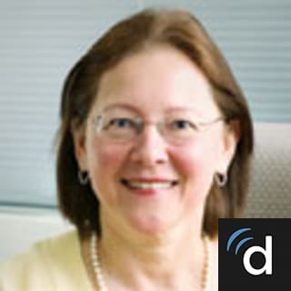 Tatiana Spirtos, MD