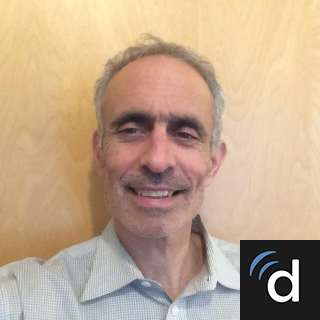 Andrew Meisler