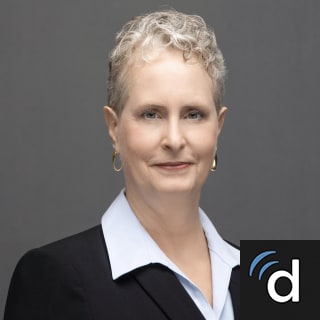 Janell Lundgren, MD