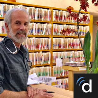 Bruce Gollub, MD, Family Medicine, Twin Falls, ID