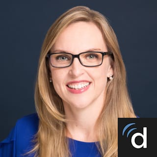 Stephanie (Smolen) Michel, MD