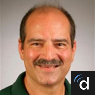 Thomas DiBenedetto, MD