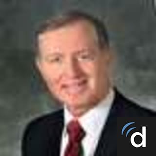 Richard Wiet, MD