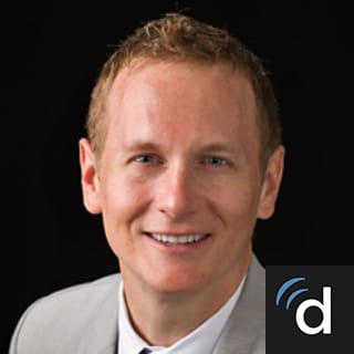 Jason Lichtenberger, MD