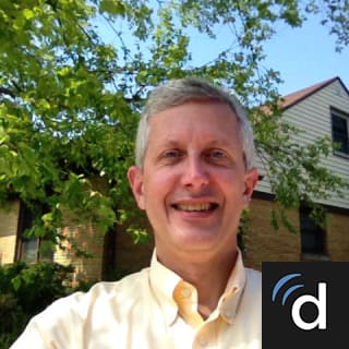 Jeffrey Britton, MD, Pediatrics, Oconomowoc, WI