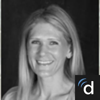 Deidre Rippl, MD