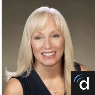 Tracy Butler, MD