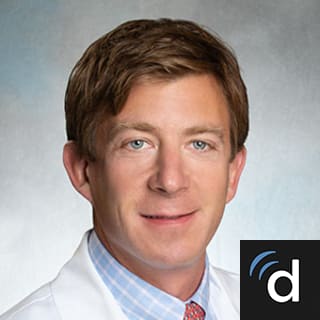 Dylan Kwait, MD, Radiology, Boston, MA
