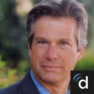 William Geckeler, MD