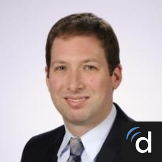 Yaron Langman, MD