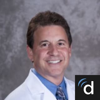 Douglas Kuperman, MD