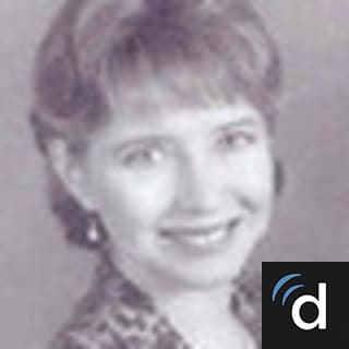 Sarah Behrens, MD