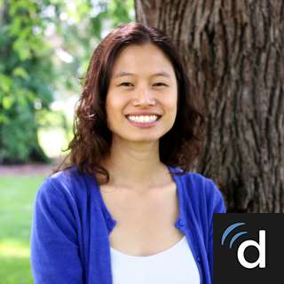 Ross Phan, Clinical Pharmacist, North Richland Hills, TX