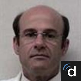 Sam Fulp, MD