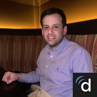Paul Cassis, MD, Gastroenterology, Durham, NC