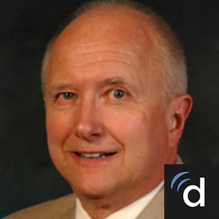 H. Vogt, MD