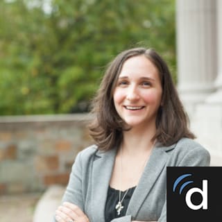 Shari Harding, Psychiatric-Mental Health Nurse Practitioner, Shrewsbury, MA