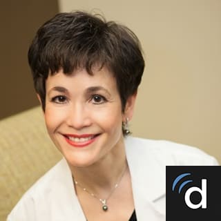 Michelle Emery, MD