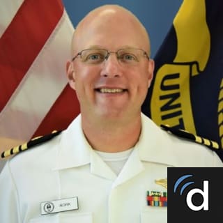 Justin Nork, DO, Urology, San Diego, CA
