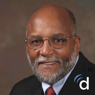 Marion McMillan III, MD