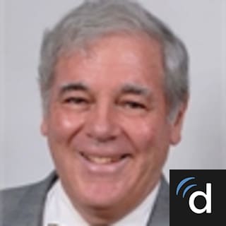 Michael Welch, MD