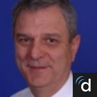 Edward Banman, MD