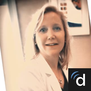Amy King, MD