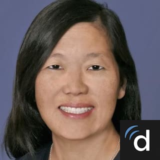 Carol Ozawa, MD, Pediatrics, Palo Alto, CA