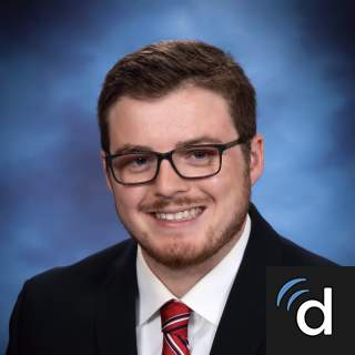 Will Northquist, MD, Internal Medicine, Plainfield, IN