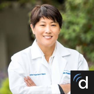 Catherine Pyun, DO