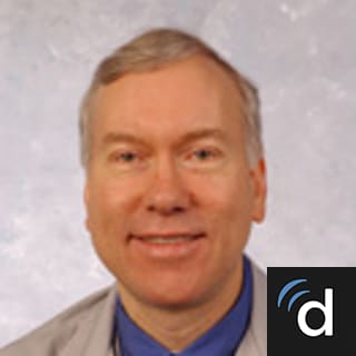 Robert Tanney, DO